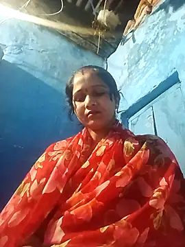 Snapshot of Jooli_xx chatting on 04.01.26 Jooli xx online show from 04.01.26