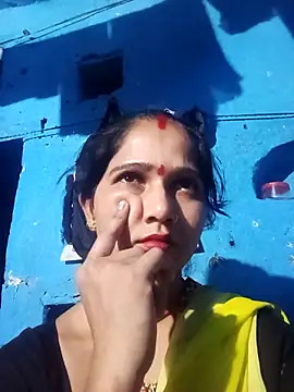 Snapshot of Jooli_xx chatting on 04.02.26 Jooli xx online show from 04.02.26