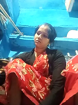 Snapshot of Jooli_xx chatting on 04.04.26 Jooli xx online show from 04.04.26