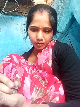 Snapshot of Jooli_xx chatting on 04.06.26 Jooli xx online show from 04.06.26