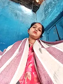 Snapshot of Jooli_xx chatting on 04.09.26 Jooli xx online show from 04.09.26