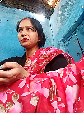 Snapshot of Jooli_xx chatting on 04.09.26 Jooli xx online show from 04.09.26