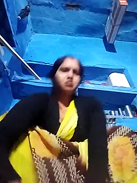 Snapshot of Jooli_xx chatting on 04.10.26 Jooli xx online show from 04.10.26