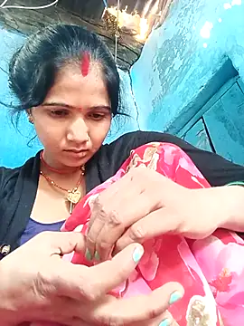 Snapshot of Jooli_xx chatting on 04.11.26 Jooli xx online show from 04.11.26