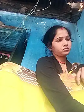 Snapshot of Jooli_xx chatting on 04.12.26 Jooli xx online show from 04.12.26