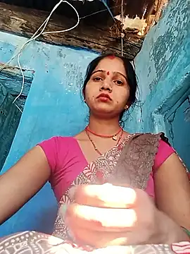 Snapshot of Jooli_xx chatting on 04.13.26 Jooli xx online show from 04.13.26