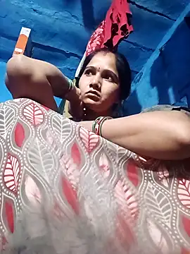 Snapshot of Jooli_xx chatting on 04.13.26 Jooli xx online show from 04.13.26