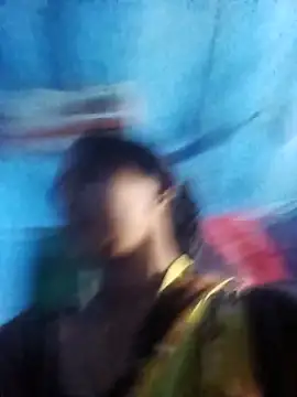 Snapshot of Jooli_xx chatting on 04.15.26 Jooli xx online show from 04.15.26