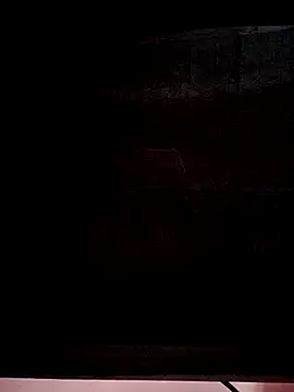 yourboy1794 online show from 10.20.25