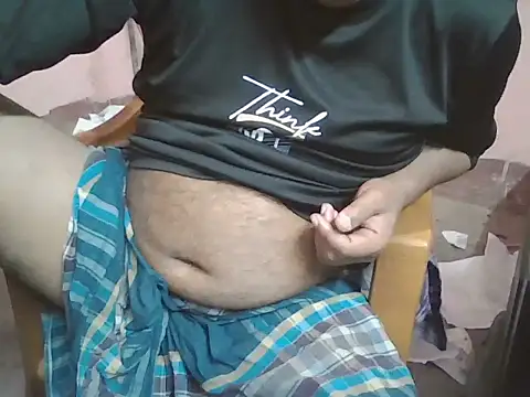 Snapshot of yourboy1794 chatting on 03.10.26 yourboy1794 online show from 03.10.26