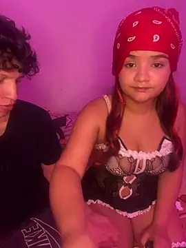 Snapshot of noxus20 chatting on 03.08.26 noxus20 online show from 03.08.26