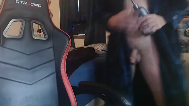 YoBlezz online show from 09.18.25