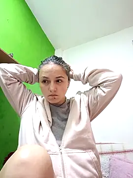 kate rosse02 online show from 03.23.26