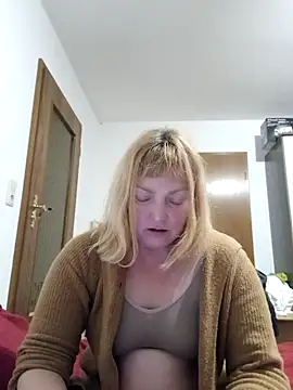 Snapshot of LiluLiluLilu chatting on 01.31.26 LiluLiluLilu online show from 01.31.26