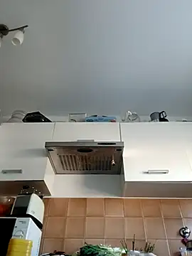 Snapshot of LiluLiluLilu chatting on 02.10.26 LiluLiluLilu online show from 02.10.26