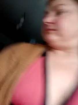 Snapshot of LiluLiluLilu chatting on 02.13.26 LiluLiluLilu online show from 02.13.26