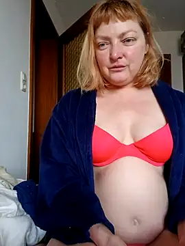 Snapshot of LiluLiluLilu chatting on 02.26.26 LiluLiluLilu online show from 02.26.26