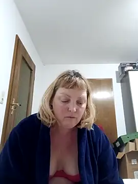 Snapshot of LiluLiluLilu chatting on 02.26.26 LiluLiluLilu online show from 02.26.26