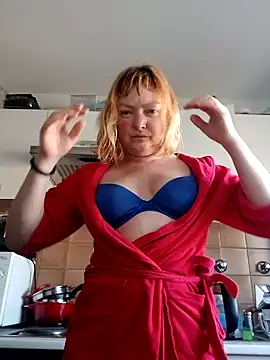 Snapshot of LiluLiluLilu chatting on 03.07.26 LiluLiluLilu online show from 03.07.26