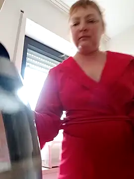 Snapshot of LiluLiluLilu chatting on 03.09.26 LiluLiluLilu online show from 03.09.26