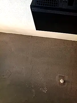 Snapshot of Meliwem12 chatting on 09.12.25 Meliwem12 online show from 09.12.25