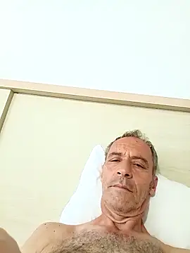 Snapshot of Meliwem12 chatting on 09.16.25 Meliwem12 online show from 09.16.25