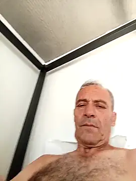 Snapshot of Meliwem12 chatting on 09.22.25 Meliwem12 online show from 09.22.25