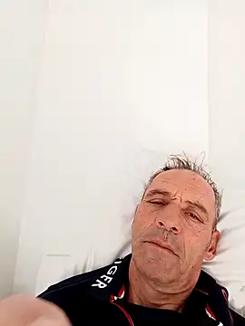 Snapshot of Meliwem12 chatting on 11.05.25 Meliwem12 online show from 11.05.25