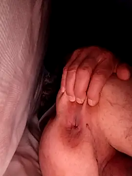 Snapshot of Meliwem12 chatting on 11.27.25 Meliwem12 online show from 11.27.25