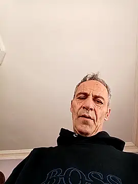 Snapshot of Meliwem12 chatting on 02.17.26 Meliwem12 online show from 02.17.26