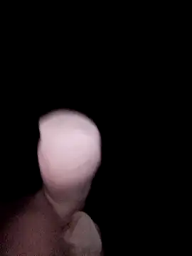 Snapshot of Meliwem12 chatting on 02.21.26 Meliwem12 online show from 02.21.26