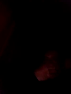 Snapshot of Meliwem12 chatting on 02.26.26 Meliwem12 online show from 02.26.26