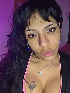 Babygirl 1832 online show from 08.01.26