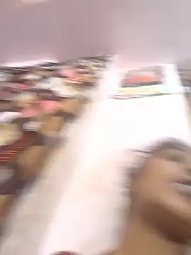 telugu pellam online show from 09.29.25