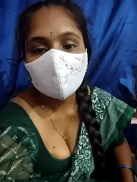 telugu pellam online show from 12.02.25