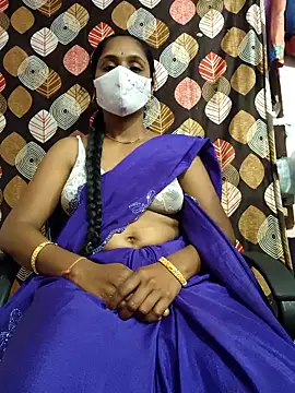 telugu pellam online show from 01.31.26