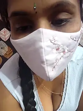 telugu pellam online show from 02.12.26