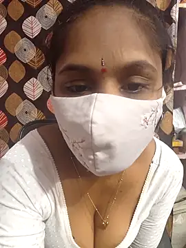 telugu pellam online show from 02.23.26