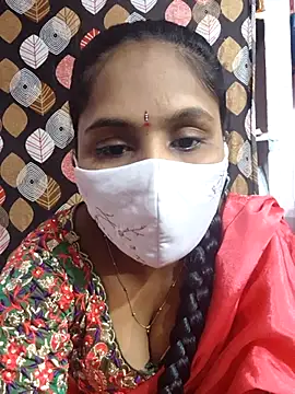 telugu pellam online show from 02.24.26