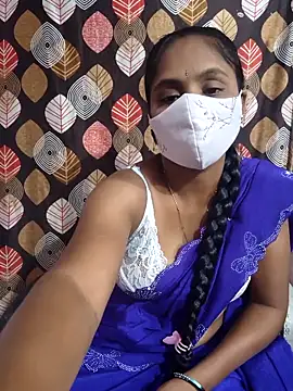 telugu pellam online show from 03.05.26