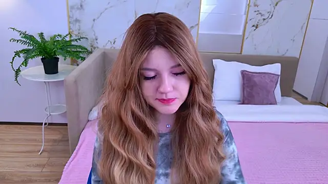 AlmaSound online show from 12.03.25