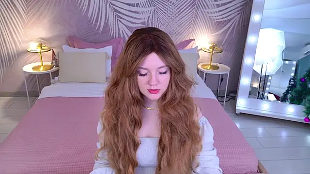 AlmaSound online show from 12.20.25