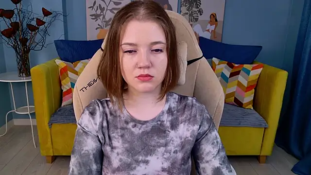 AlmaSound online show from 02.17.26