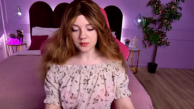 AlmaSound online show from 04.19.26