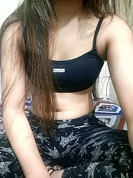 Snapshot of Jashika_sharma chatting on 01.10.26 Jashika sharma online show from 01.10.26