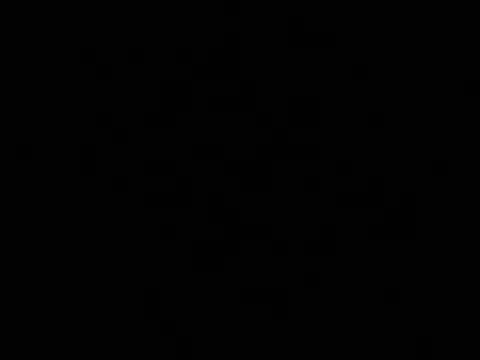 Snapshot of Jashika_sharma chatting on 06.06.26 Jashika sharma online show from 06.06.26
