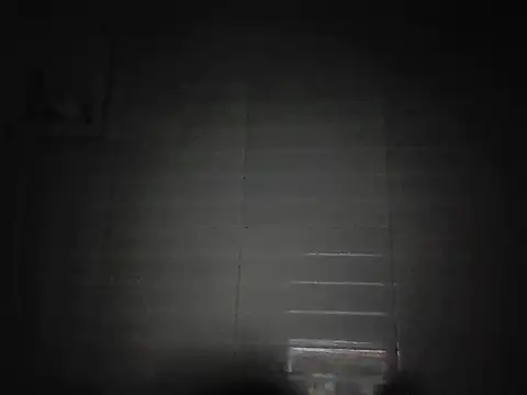 Snapshot of Jashika_sharma chatting on 07.07.26 Jashika sharma online show from 07.07.26