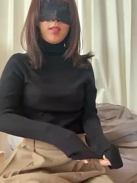 siichan-ta online show from 10.30.25