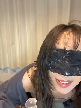 siichan-ta online show from 03.10.26