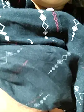 telugu roja 099 online show from 09.19.25